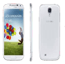 Cellulare spia